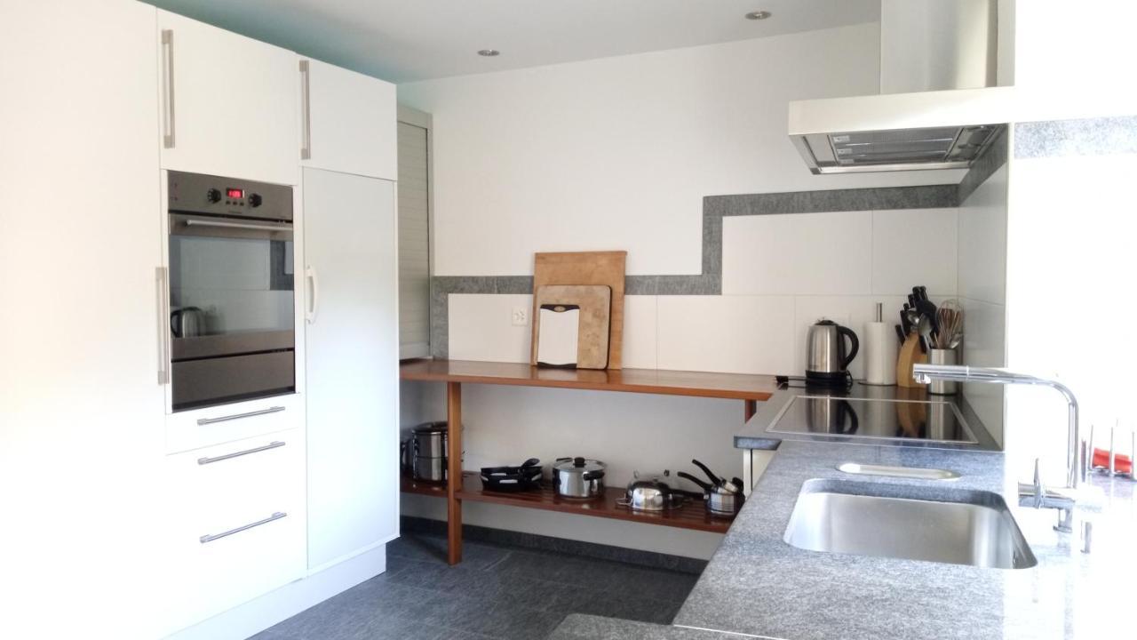 Appartement "Luigi Loft" Intragna Exteriör bild